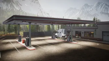 Alaskan Road Truckers preview 8