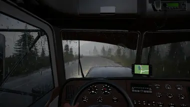 Alaskan Road Truckers preview 9