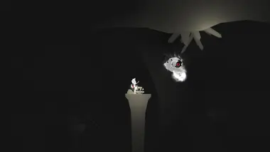 Albert and Otto - The Adventure Begins preview 13