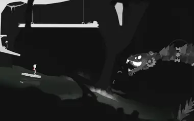 Albert and Otto - The Adventure Begins preview 10