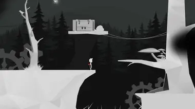 Albert and Otto - The Adventure Begins preview 12