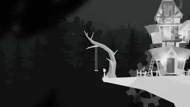 Albert and Otto - The Adventure Begins preview 8