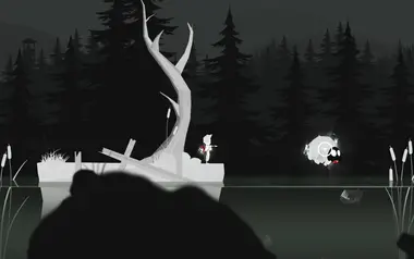 Albert and Otto - The Adventure Begins preview 7