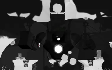 Albert and Otto - The Adventure Begins preview 9