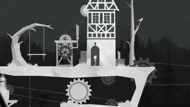 Albert and Otto - The Adventure Begins preview 6