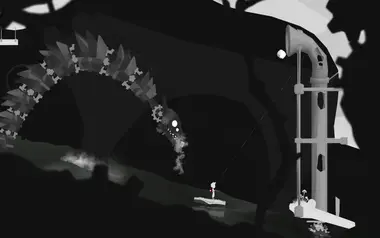 Albert and Otto - The Adventure Begins preview 2