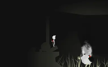 Albert and Otto - The Adventure Begins preview 4