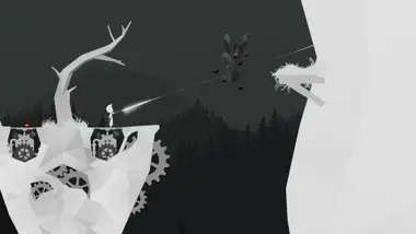 Albert and Otto - The Adventure Begins preview 5