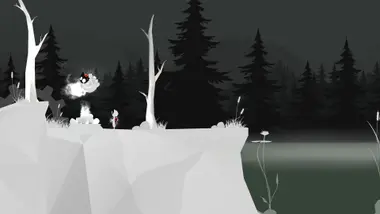 Albert and Otto - The Adventure Begins preview 3