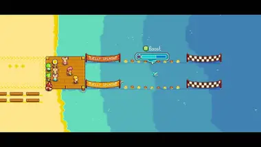 Alchemic Cutie preview 5