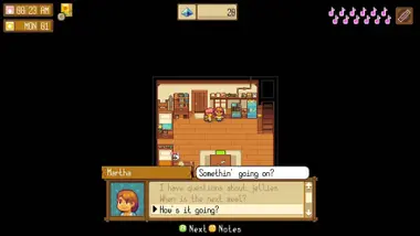 Alchemic Cutie preview 10