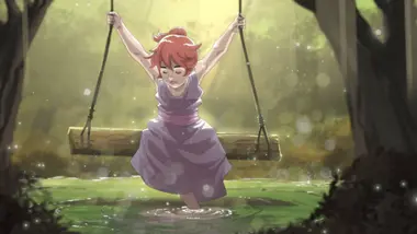 Alchemist Adventure - Live - ARGENTINA preview 10