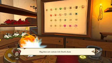 Alchemist Simulator preview 5