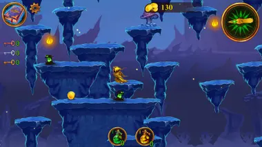 Alchemist preview 5