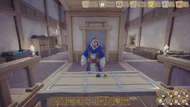 Alchemy Factory preview 5