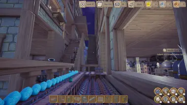 Alchemy Factory preview 2