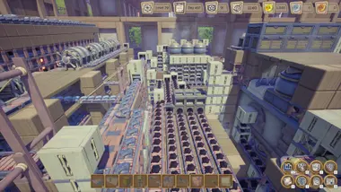 Alchemy Factory preview 3