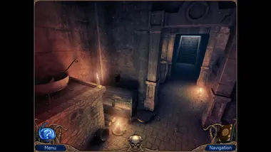 Alchemy Mysteries: Prague Legends preview 9