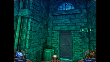 Alchemy Mysteries: Prague Legends preview 6