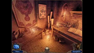 Alchemy Mysteries: Prague Legends preview 2
