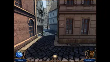 Alchemy Mysteries: Prague Legends preview 17
