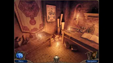 Alchemy Mysteries: Prague Legends preview 15