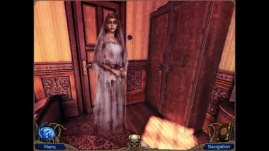 Alchemy Mysteries: Prague Legends preview 12
