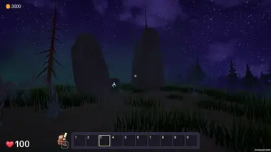 Ale & Tale Tavern preview 8