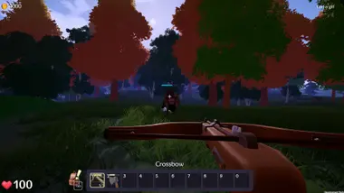 Ale & Tale Tavern preview 9