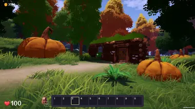 Ale & Tale Tavern preview 7