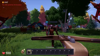 Ale & Tale Tavern preview 12