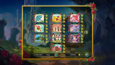 Alice's Patchworks 2 preview 3