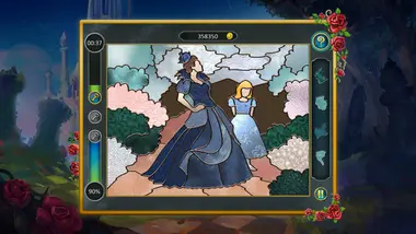 Alice's Patchworks 2 preview 5
