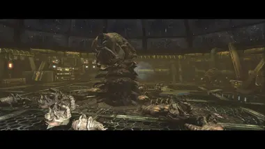 Alien Breed: Impact preview 7