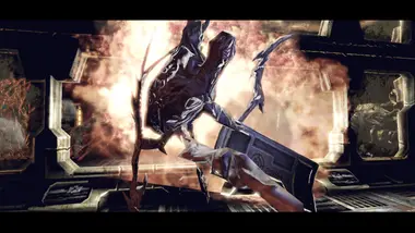 Alien Breed: Trilogy preview 9