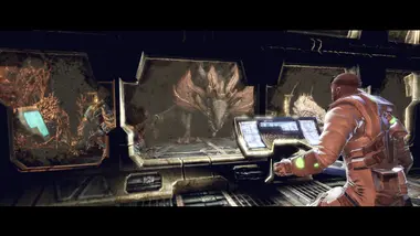 Alien Breed: Trilogy preview 7