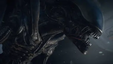 Alien: Isolation Collection preview 6