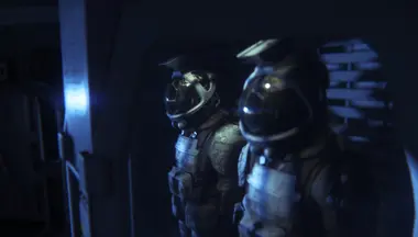 Alien: Isolation Collection preview 8