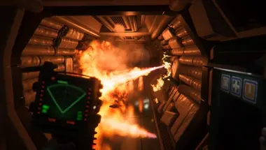 Alien: Isolation - Digital Deluxe Edition preview 13