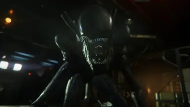 Alien: Isolation - Digital Deluxe Edition preview 12