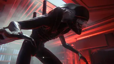 Alien: Isolation - Digital Deluxe Edition preview 11
