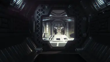 Alien: Isolation - Digital Deluxe Edition preview 7