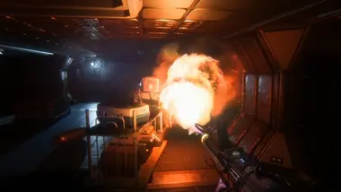 Alien: Isolation - Digital Deluxe Edition preview 6