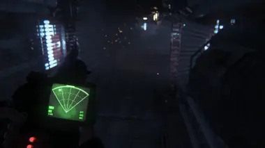 Alien: Isolation - Digital Deluxe Edition preview 4