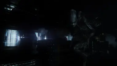 Alien: Isolation - Digital Deluxe Edition preview 3