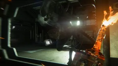 Alien: Isolation - Digital Deluxe Edition preview 5