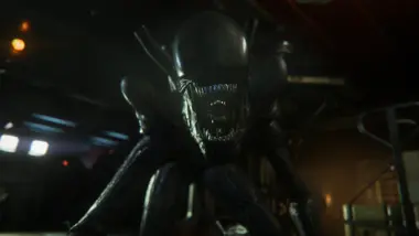 Alien: Isolation Nostromo Edition preview 2