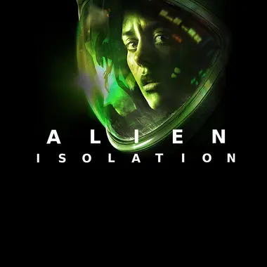 Alien: Isolation preview 18