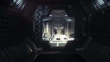 Alien: Isolation Ripley Edition preview 7