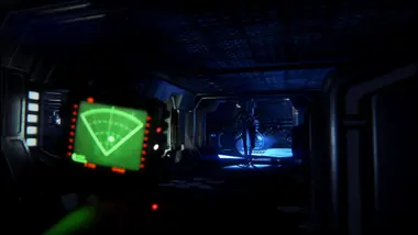 Alien: Isolation - Season Pass preview 2